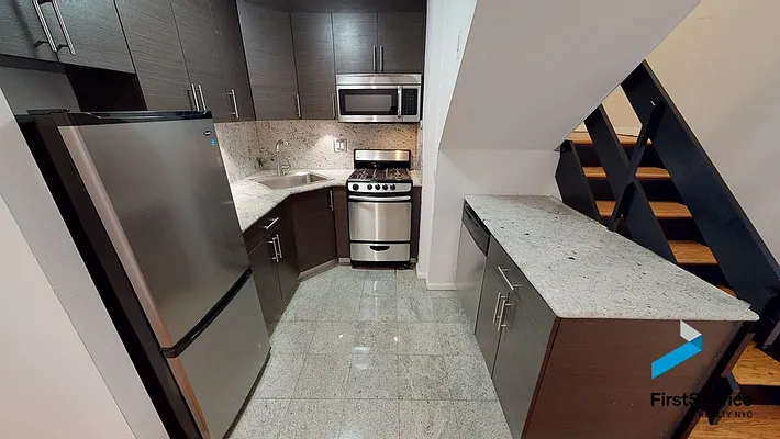 Rented by AZ REALTY NYC LLC | media 14