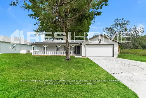 6249 Bamboo Ave Photo 1 6249 Bamboo Ave Photo 1