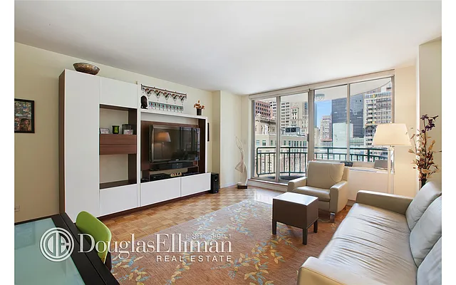 Sold by Douglas Elliman | media 1
