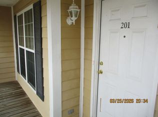 2601 Erica Court, Albany, GA 31707