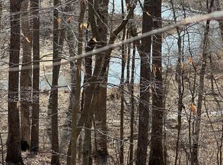 262 Castleton Ford Rd, Castleton, VA 22716