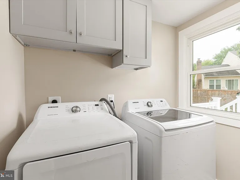 14013 Glenkirk Rd — Photo 14