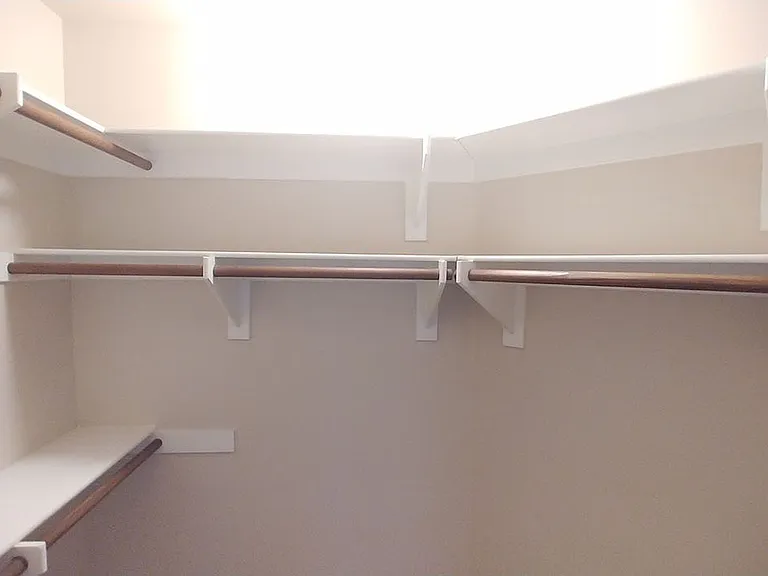 Almeria Townhomes — Photo 46