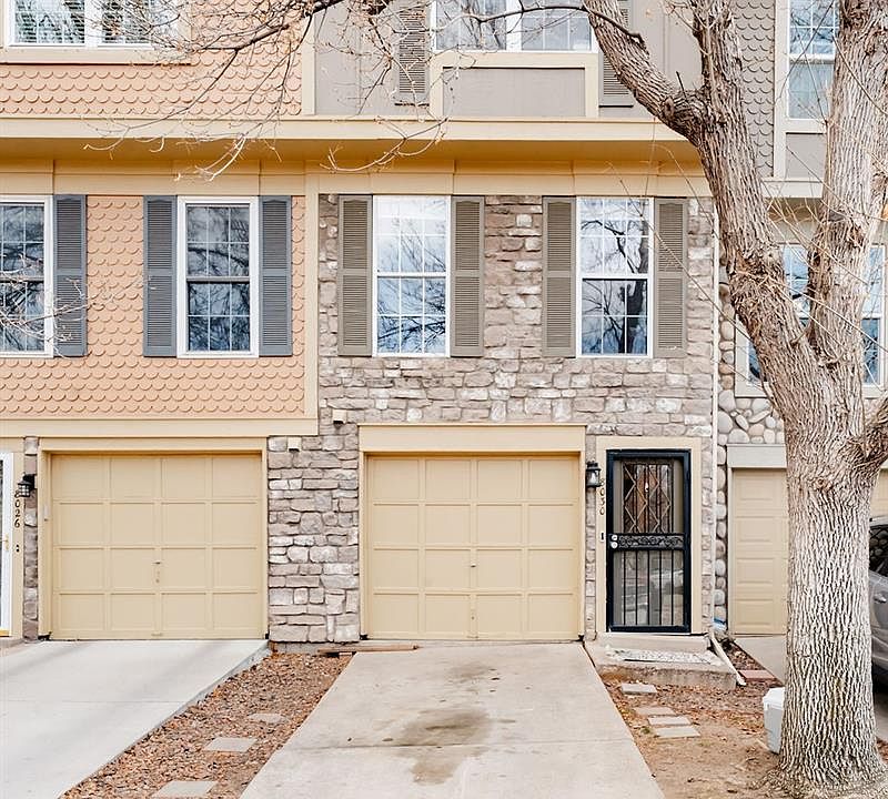1st image of 8030 S Columbine Court