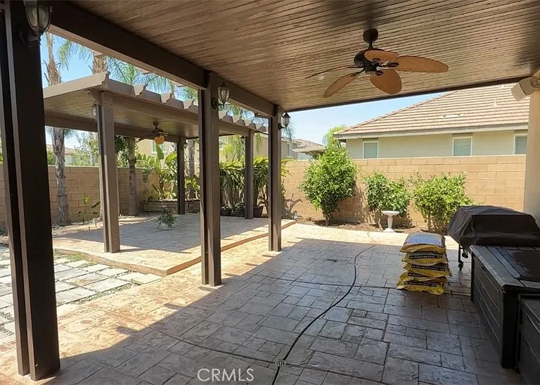 8359 Fiske Dr — Photo 17