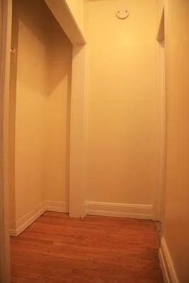 Rented by Lang Realty LLC | media 28