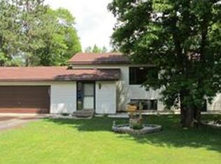 5066 Clearwater Rd, Baxter, MN 56425