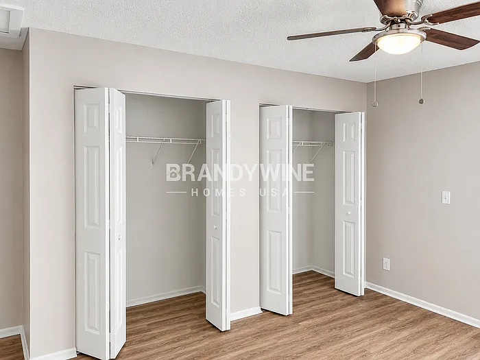 13332 Laraway Dr — Photo 8
