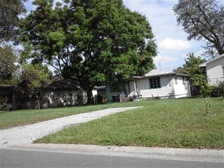 2nd image of 2459 18th Ave N