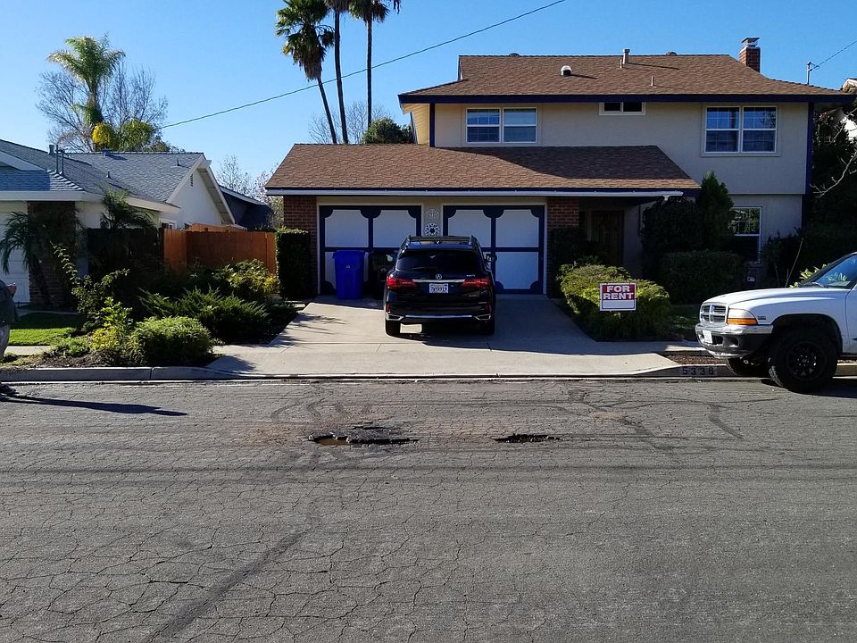 1st image of 5336 Cloud Way