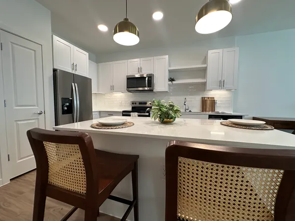 (undisclosed Address), Manor, TX 78653