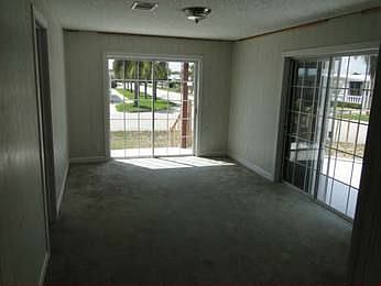 2nd image of 2471 SW 52nd St