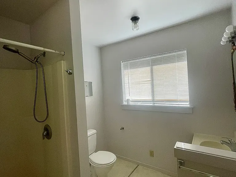 41499 Iversen Rd — Photo 12