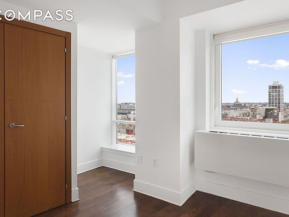 5th image of 440 Kent Ave APT 15D