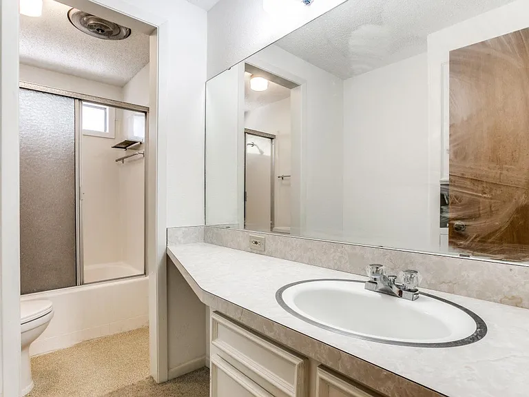 108 Mill Creek Dr — Photo 22