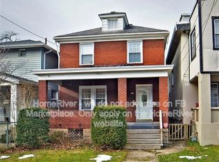 331 Albert St, Turtle Creek, PA 15145