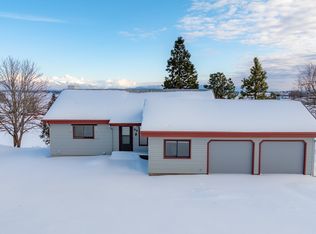 99 Harbin Hill Rd #103, Kalispell, MT 59901