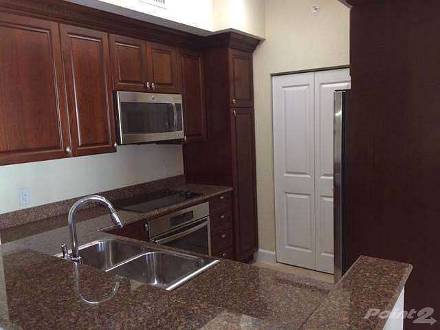 20151029142407683840000000-o