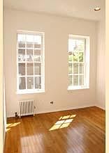 3rd image of 318 E 84th St APT 5R