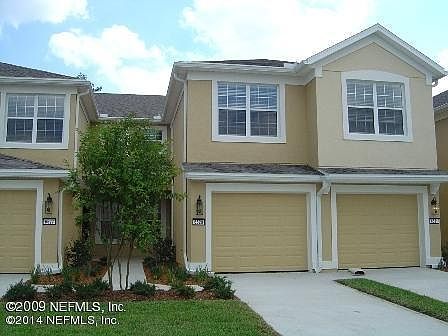 1st image of 6559 White Blossom Cir #6H