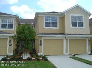 6559 White Blossom Cir #6H, Jacksonville, FL 32258