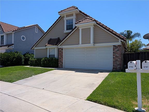 2nd image of 9793 Caldaro St