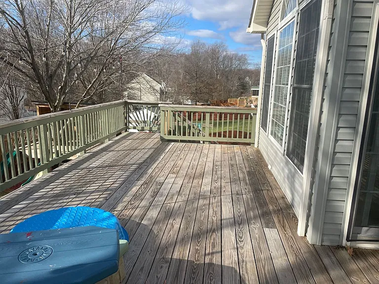 14 Sassafras Ln — Photo 36