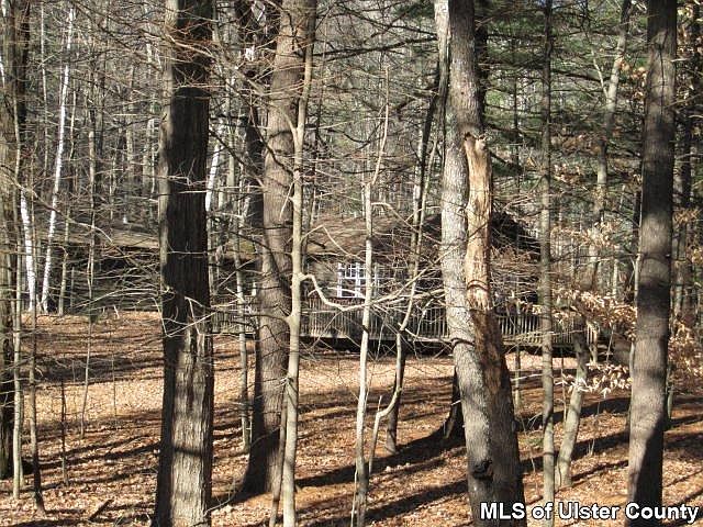 1st image of 21 Rose Ln