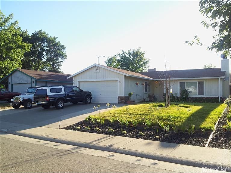 1st image of 7451 Saint Tropez Way