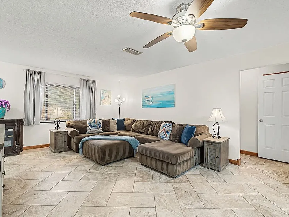 804 Queen Rd #ID1578581P