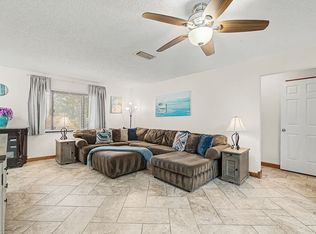 804 Queen Rd #ID1578581P, Saint Augustine, FL 32086