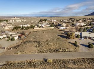 7701 San Diego Ave NE, Albuquerque, NM 87122