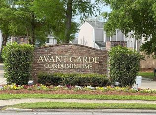 77 Avant Garde Cir Unit 77, Kenner, LA 70065