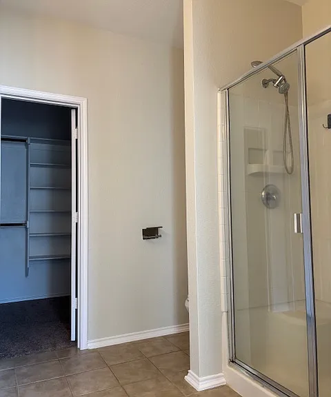 854 Crockett Dr — Photo 11