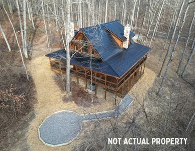 28631 Hawthorne Way, Logan, OH, 43138