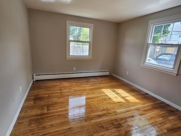 960 1st Ave #7A — Photo 6