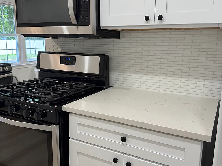 48 Stonehurst Blvd #C — Photo 7