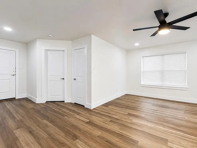 6332 Apalachee Trl — Photo 3
