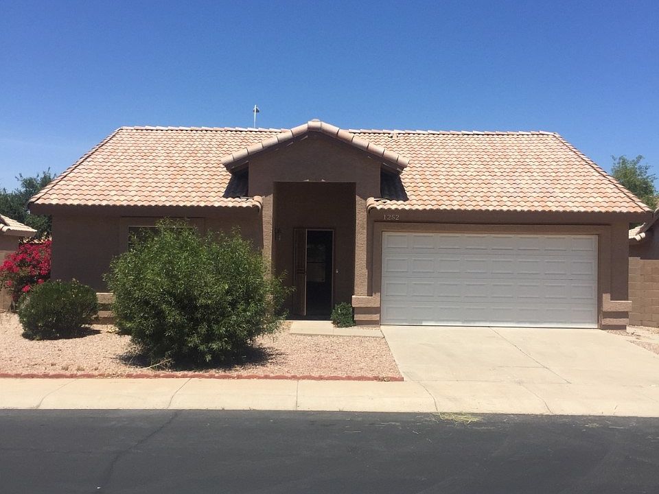 1st image of 1252 S Bridger Dr