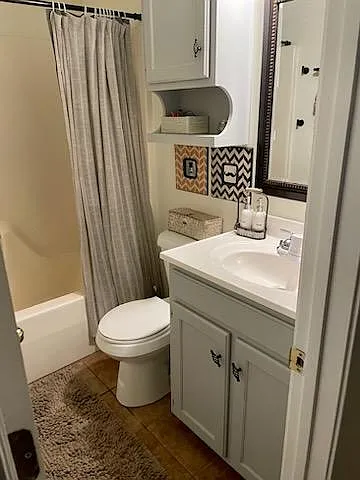 2589 Harris Dr — Photo 12