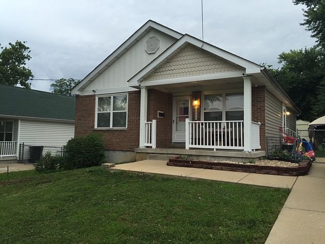 1st image of 6229 Julian Ave