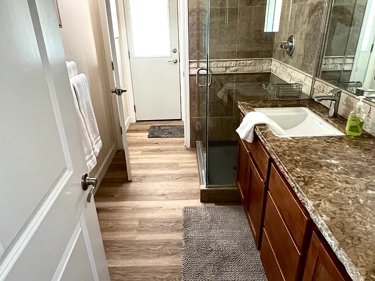 815 N Calle Quetzal — Photo 29
