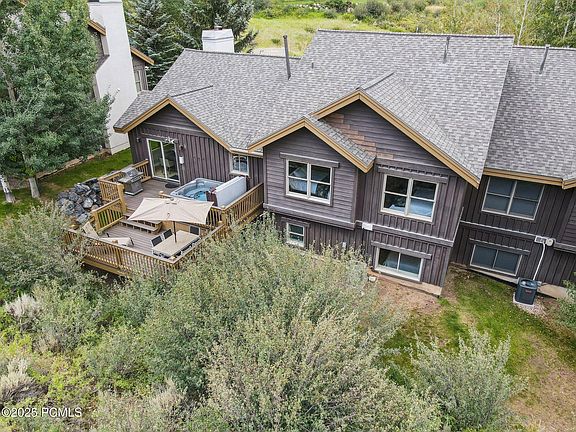 3rd image of 2142 Euston Dr #30
