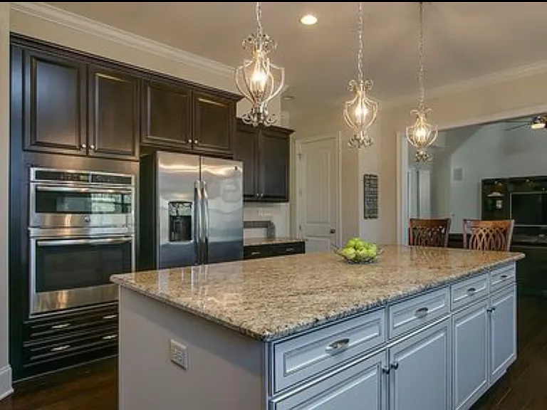 9133 Cobalt Ridge Way — Photo 2