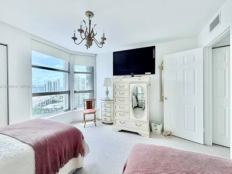 3500 Mystic Pointe Dr #2306 — Photo 11