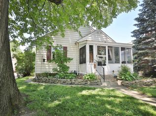 1207 Norton Ave, Columbus, OH 43212