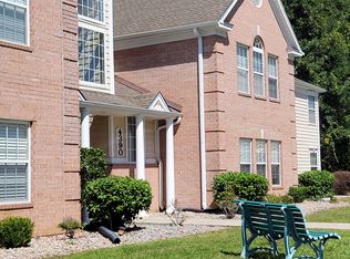 4390 Daphne Ln UNIT F, Murrells Inlet, SC 29576