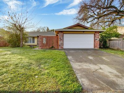 8144 Highwood Way, Orangevale, CA, 95662