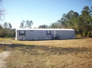 1144 Cinnamon St, Bunnell, FL 32110