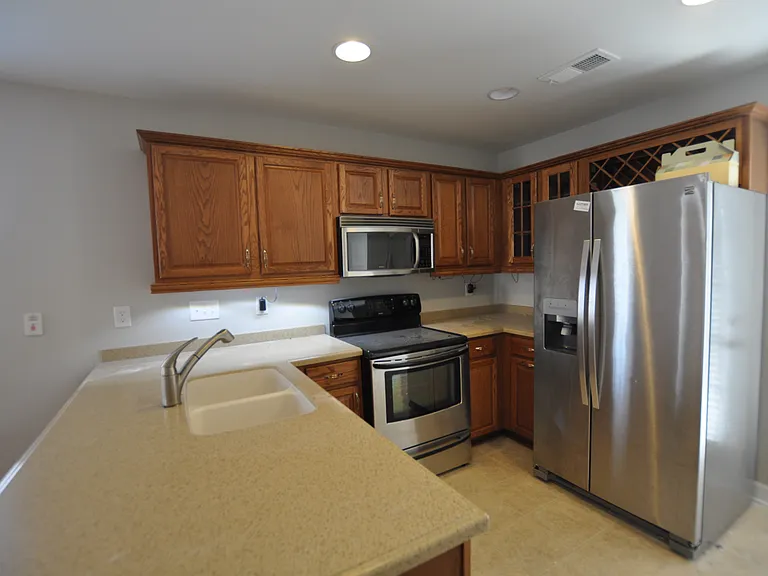 1889 Sandal Brook Rd — Photo 12